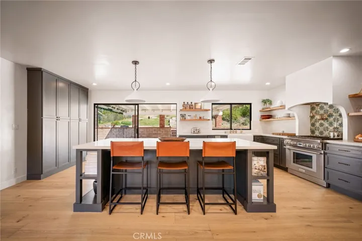 2615 Sirius Street, Thousand Oaks, California 91360