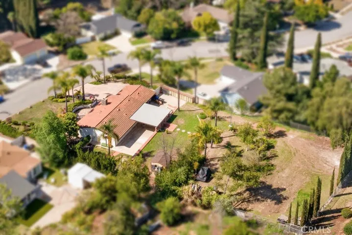 2615 Sirius Street, Thousand Oaks, California 91360