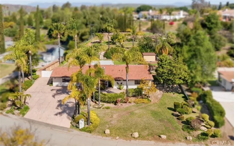 2615 Sirius Street, Thousand Oaks, California 91360