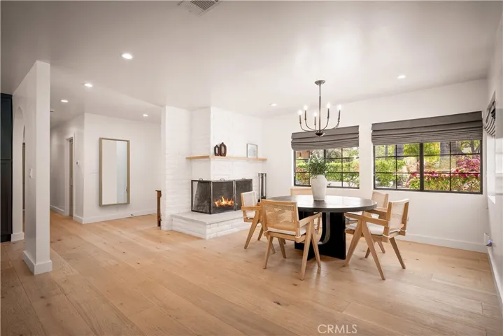 2615 Sirius Street, Thousand Oaks, California 91360