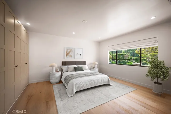 2615 Sirius Street, Thousand Oaks, California 91360