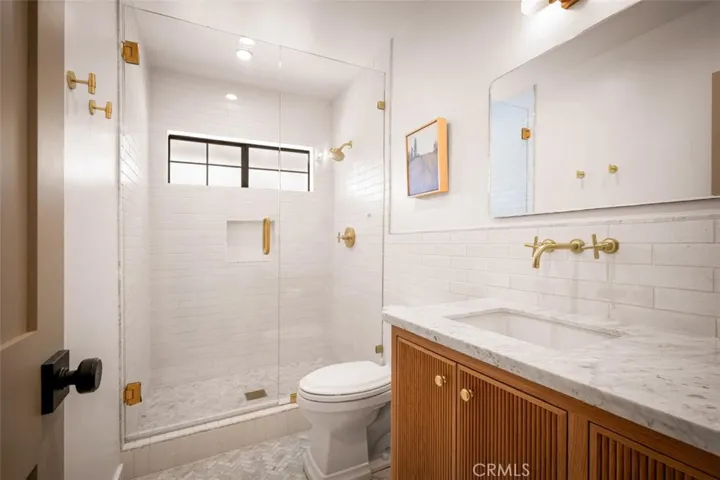 2615 Sirius Street, Thousand Oaks, California 91360