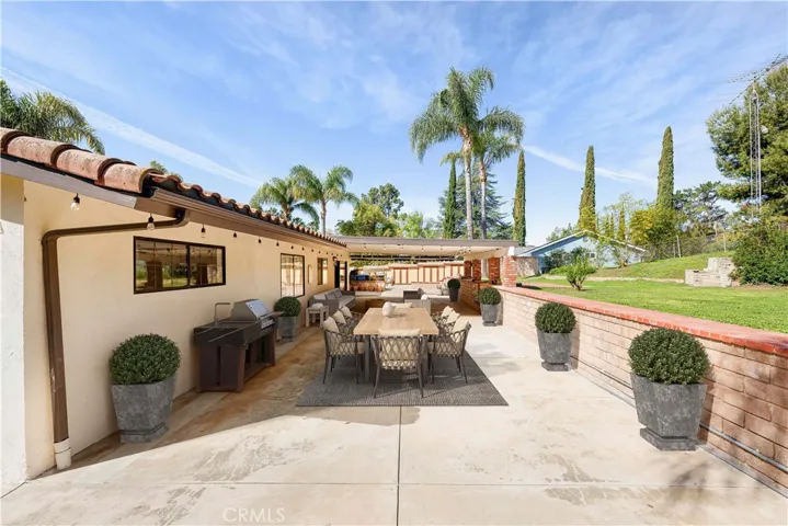 2615 Sirius Street, Thousand Oaks, California 91360