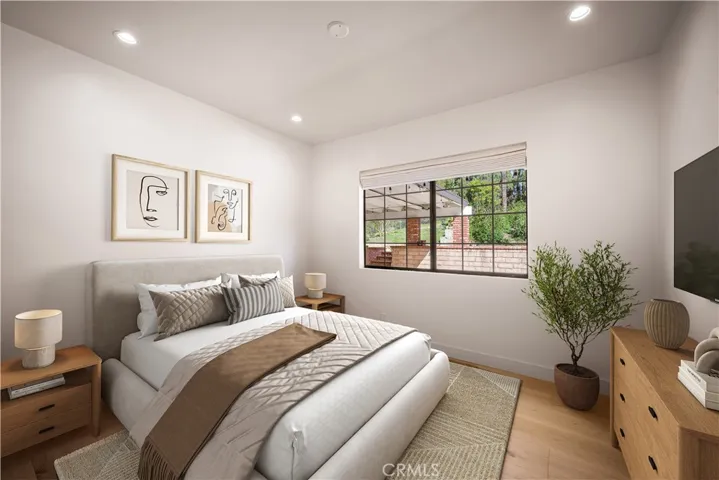 2615 Sirius Street, Thousand Oaks, California 91360
