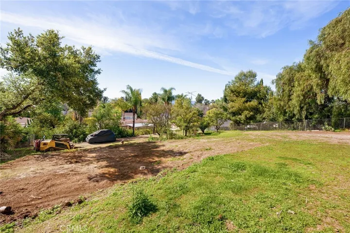 2615 Sirius Street, Thousand Oaks, California 91360