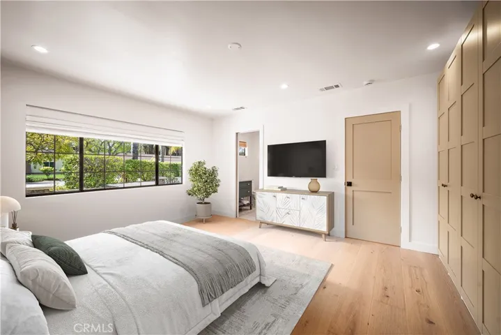 2615 Sirius Street, Thousand Oaks, California 91360