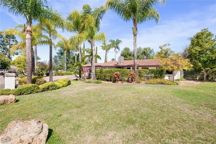 2615 Sirius Street, Thousand Oaks, California 91360