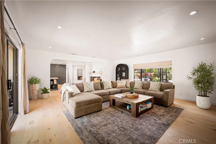 2615 Sirius Street, Thousand Oaks, California 91360