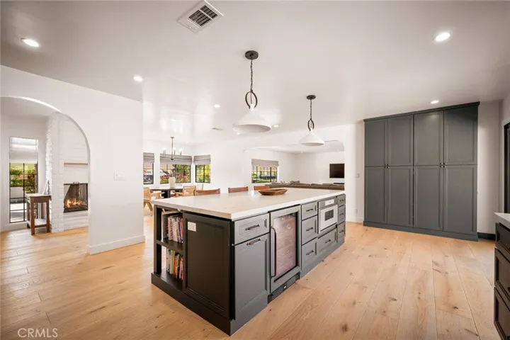 2615 Sirius Street, Thousand Oaks, California 91360