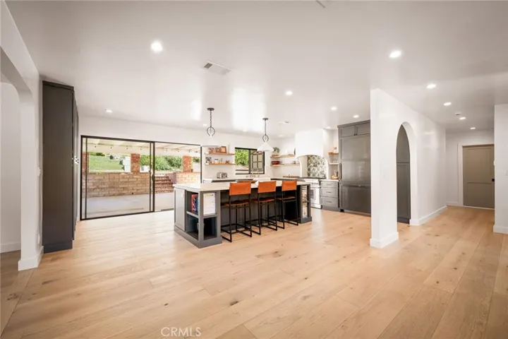 2615 Sirius Street, Thousand Oaks, California 91360