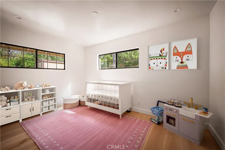 2615 Sirius Street, Thousand Oaks, California 91360