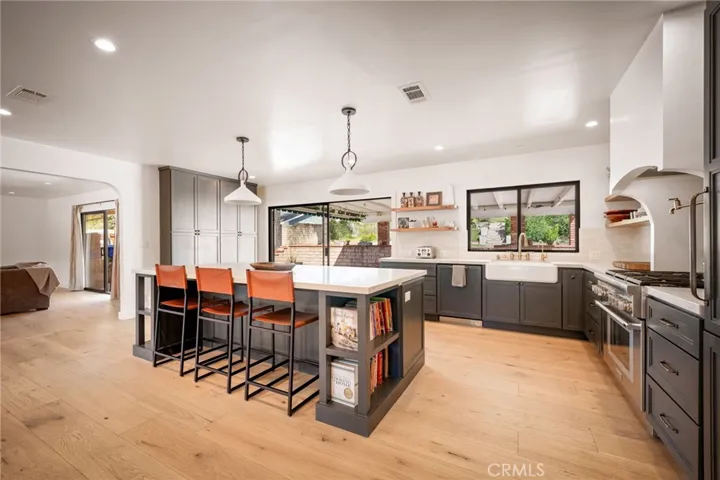 2615 Sirius Street, Thousand Oaks, California 91360