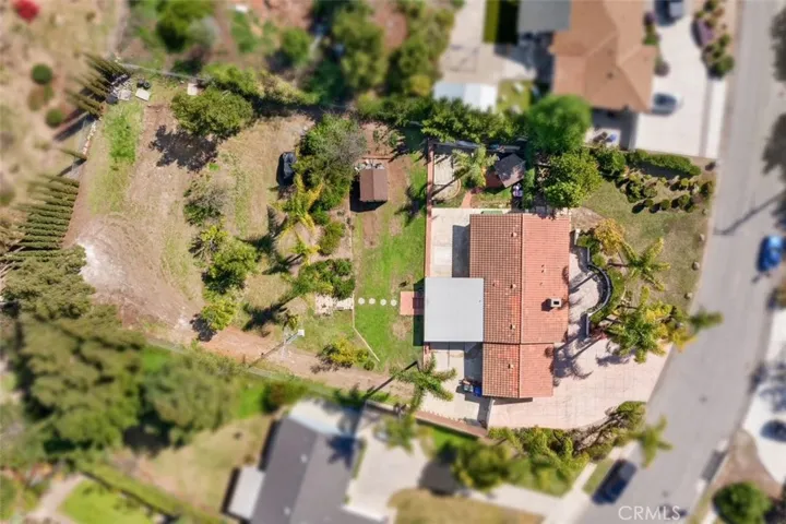 2615 Sirius Street, Thousand Oaks, California 91360