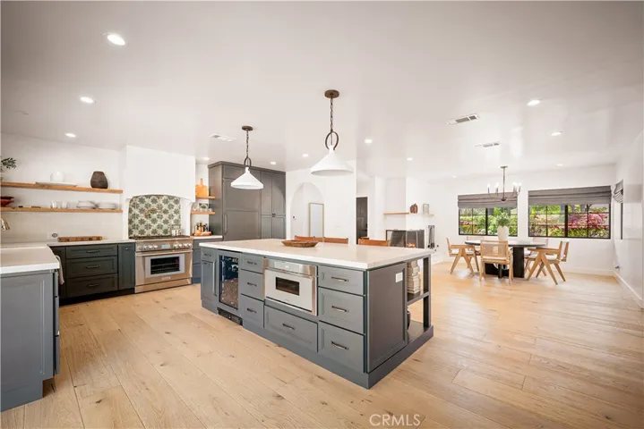 2615 Sirius Street, Thousand Oaks, California 91360