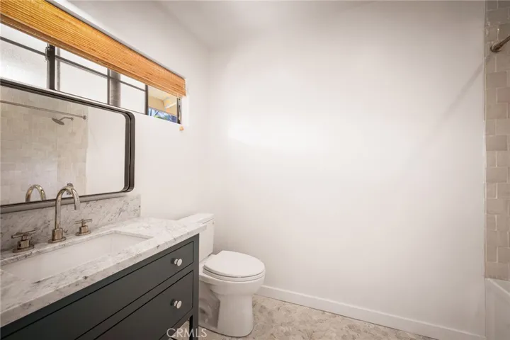 2615 Sirius Street, Thousand Oaks, California 91360