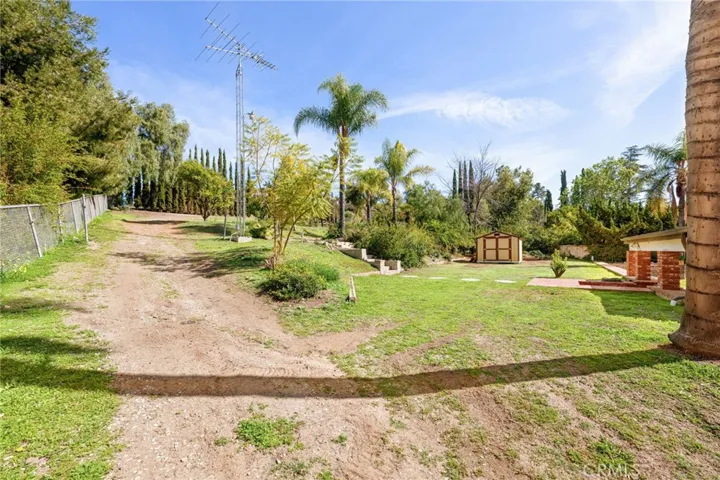 2615 Sirius Street, Thousand Oaks, California 91360