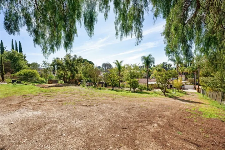 2615 Sirius Street, Thousand Oaks, California 91360