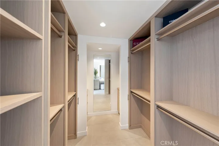 725 Avocado Avenue 115, Corona Del Mar, California 92625