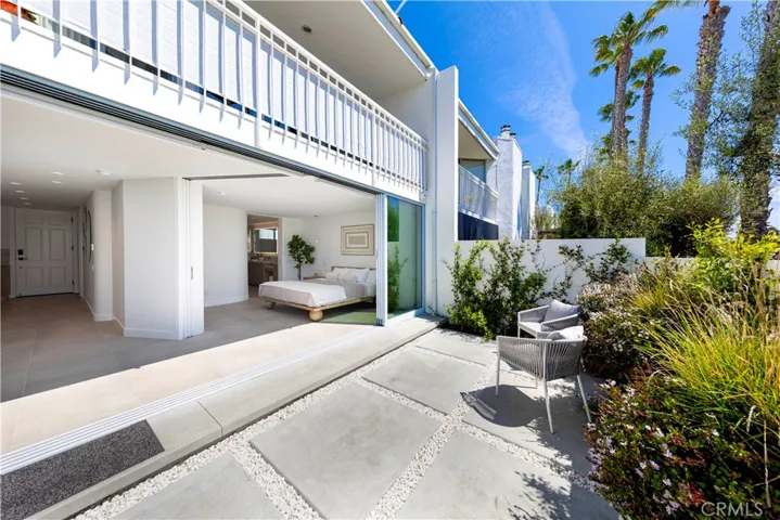 725 Avocado Avenue 115, Corona Del Mar, California 92625