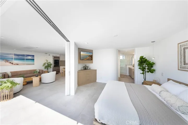 725 Avocado Avenue 115, Corona Del Mar, California 92625