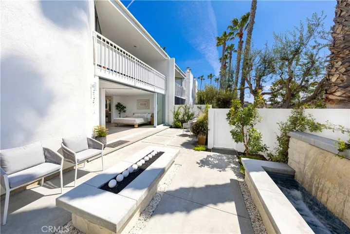 725 Avocado Avenue 115, Corona Del Mar, California 92625