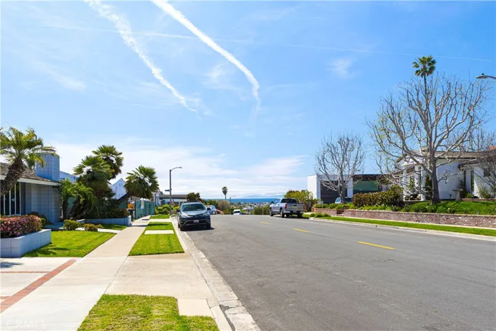 725 Avocado Avenue 115, Corona Del Mar, California 92625