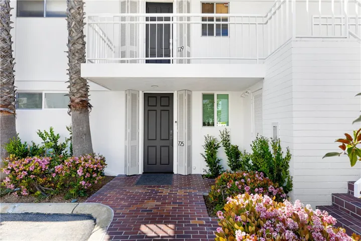 725 Avocado Avenue 115, Corona Del Mar, California 92625