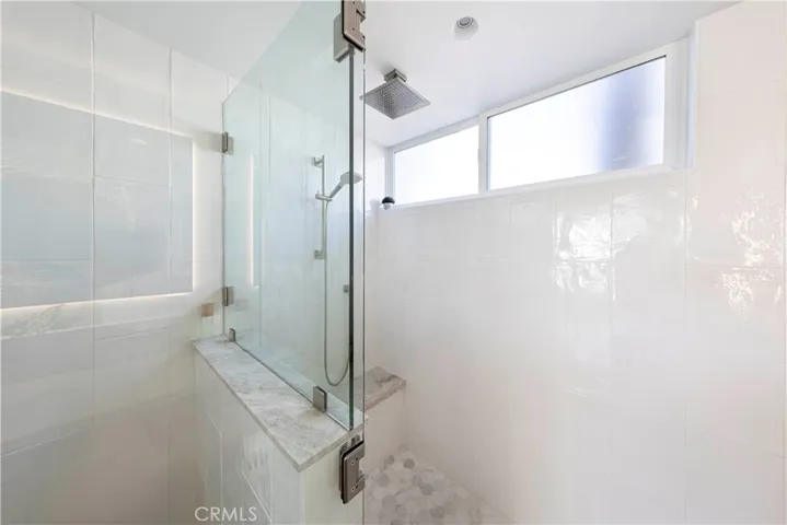 725 Avocado Avenue 115, Corona Del Mar, California 92625