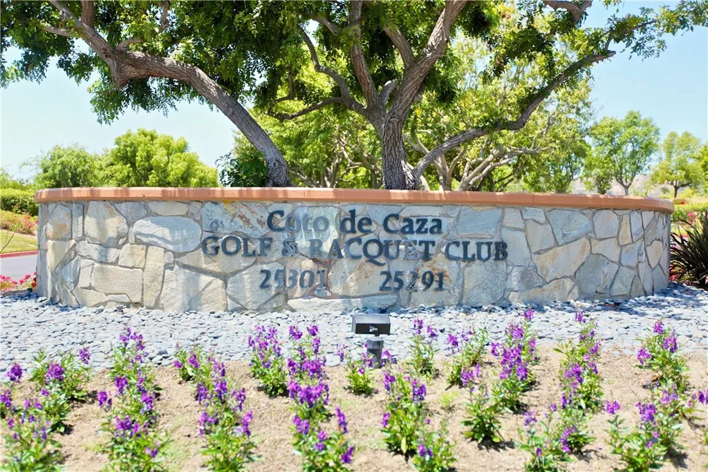 5 Creek View Road, Coto De Caza, California 92679 home-pic-34