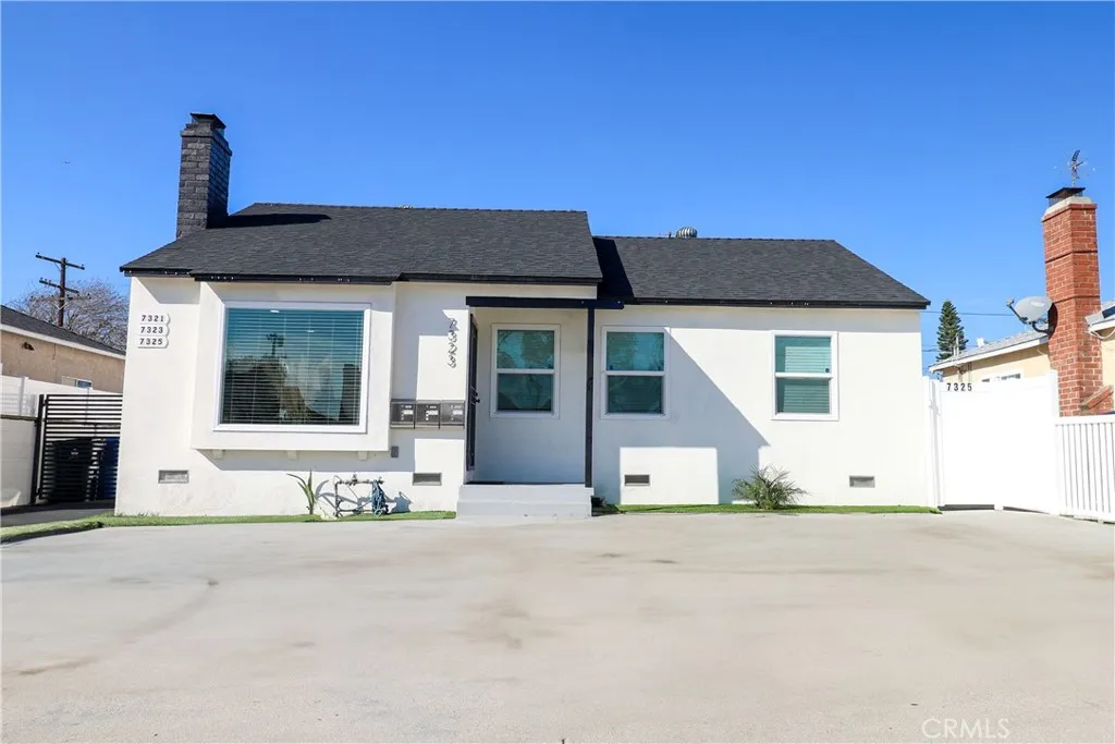 7323 Camellia Avenue, North Hollywood, California 91605 home-pic-38