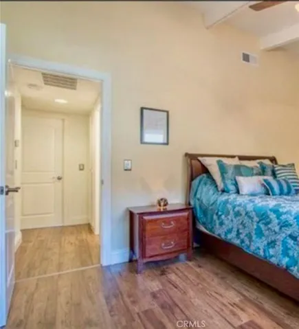 23821 Hillhurst Drive 20, Laguna Niguel, California 92677