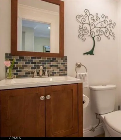 23821 Hillhurst Drive 20, Laguna Niguel, California 92677