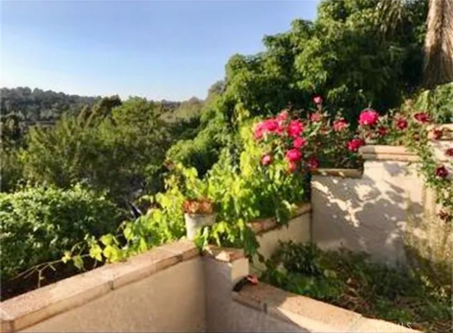23821 Hillhurst Drive 20, Laguna Niguel, California 92677