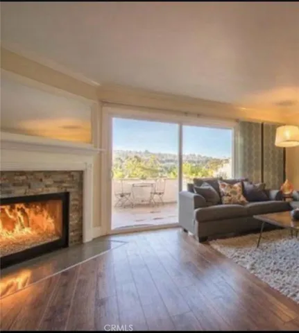 23821 Hillhurst Drive 20, Laguna Niguel, California 92677