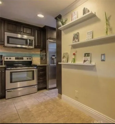 23821 Hillhurst Drive 20, Laguna Niguel, California 92677