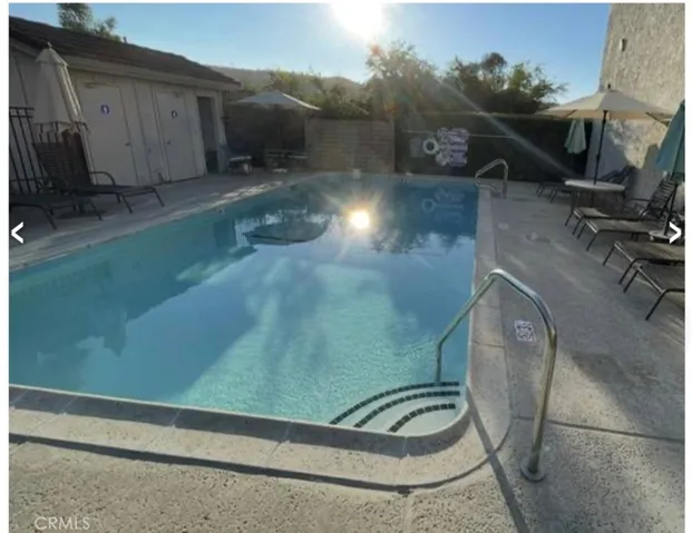 23821 Hillhurst Drive 20, Laguna Niguel, California 92677