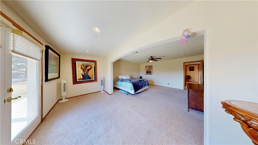 16450 Tao Road, Apple Valley, California 92307