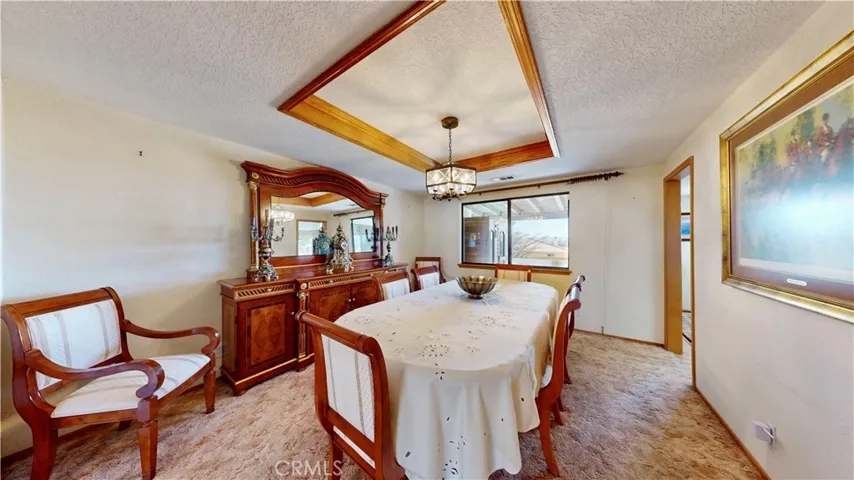 16450 Tao Road, Apple Valley, California 92307