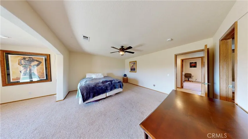 16450 Tao Road, Apple Valley, California 92307