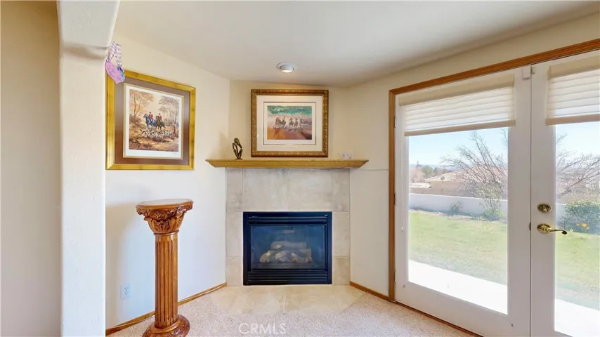 16450 Tao Road, Apple Valley, California 92307