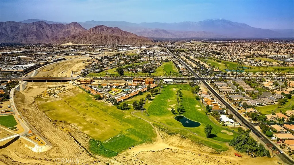 80173 Palm Circle Drive, La Quinta, California 92253 home-pic-47