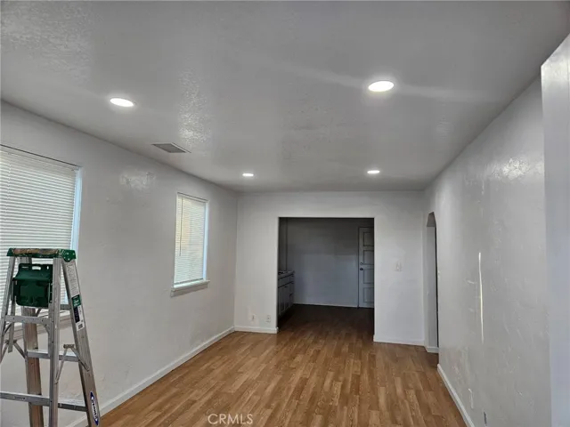 30453 Wilson Street, Lake Elsinore, California 92530