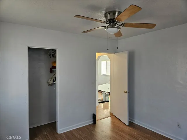 30453 Wilson Street, Lake Elsinore, California 92530