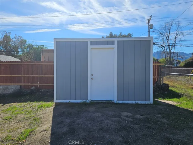 30453 Wilson Street, Lake Elsinore, California 92530