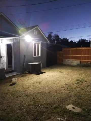 30453 Wilson Street, Lake Elsinore, California 92530