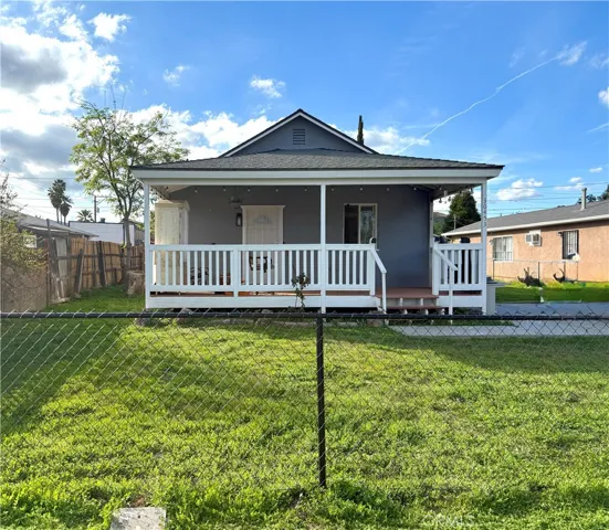 30453 Wilson Street, Lake Elsinore, California 92530