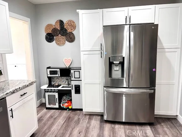 4639 Edgewood Place, Riverside, California 92506 home-pic-3