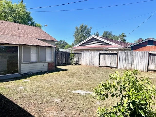 4639 Edgewood Place, Riverside, California 92506 home-pic-14