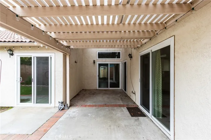 7951 E Bauer Road, Anaheim Hills, California 92808