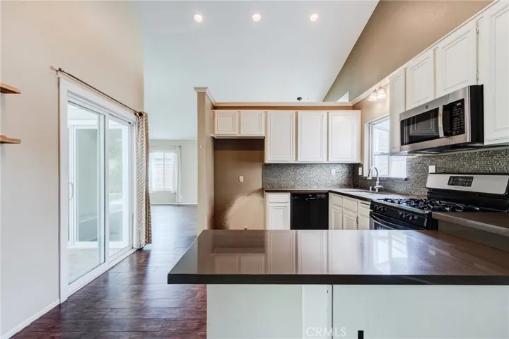 7951 E Bauer Road, Anaheim Hills, California 92808